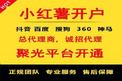 SEM代运营托管公司成功案例：提升转化率的关键策略